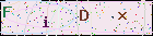 imagecode