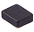 1670379598374467.png MDTA3225.png