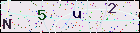 imagecode