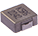 1684209126581784.png 1670317824245113.png