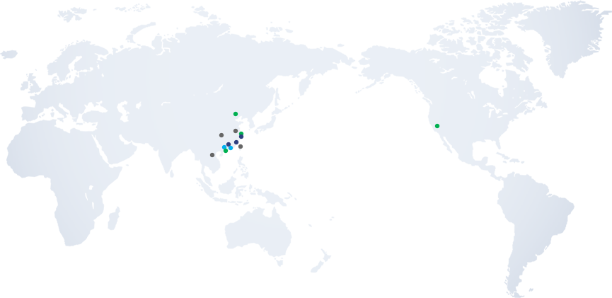 map 南宫国际(中国区)官方网站